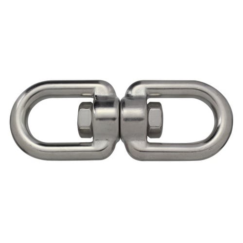 11324 ステンレススイベル 10mm