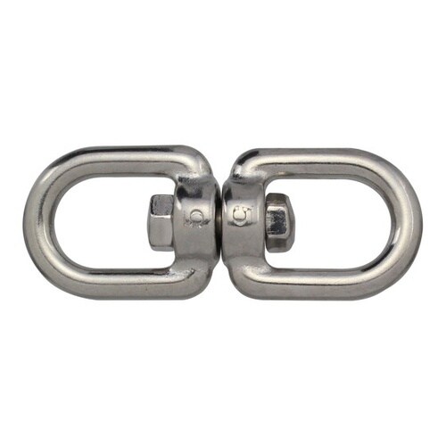 11320 ステンレス スイベル 5mm