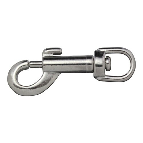 11231 ステンレス スナップ 3mm