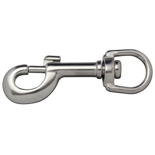 11232 ステンレススナップ4.4mm