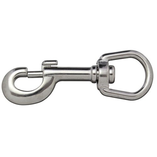 11233 ステンレス スナップ 5mm