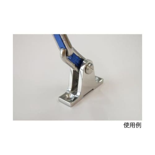 TDH1 ステンレス デッキヒンジ