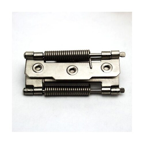 BH−468 ステンレス バネ丁番