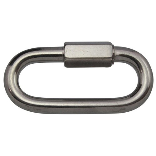 11248 ステンレス リングキャッチ