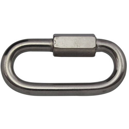 11246 ステンレスリングキャッチ 8