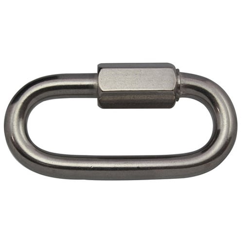 11247 ステンレスリングキャッチ 9