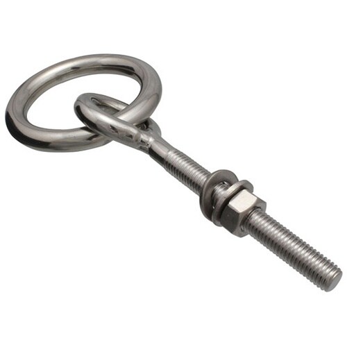 11140 ステンレスリングボルト 12