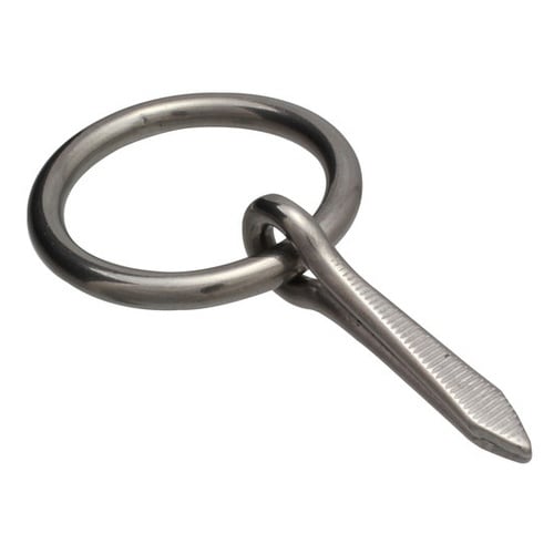 11135 ステンレス 打ち込み丸カン