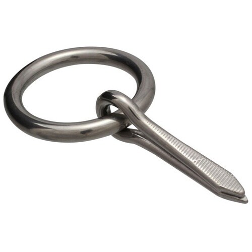 11136 ステンレス 打ち込み丸カン