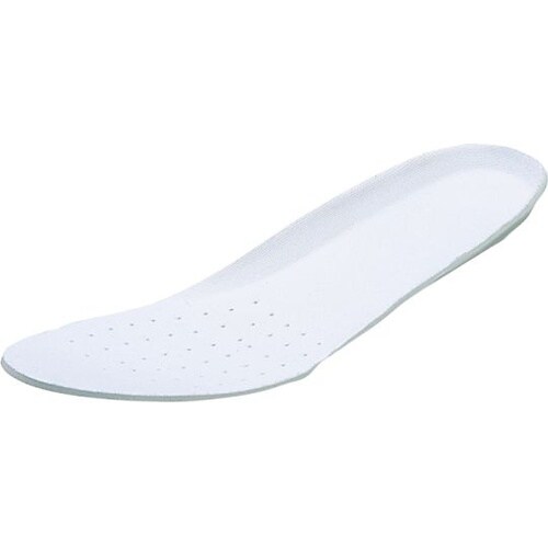 MX125 29.0cm紐スニーカー白