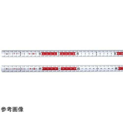 スパイラルメジャー 19mm×1.1m