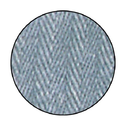 SPS9 スパッターシードデラックス