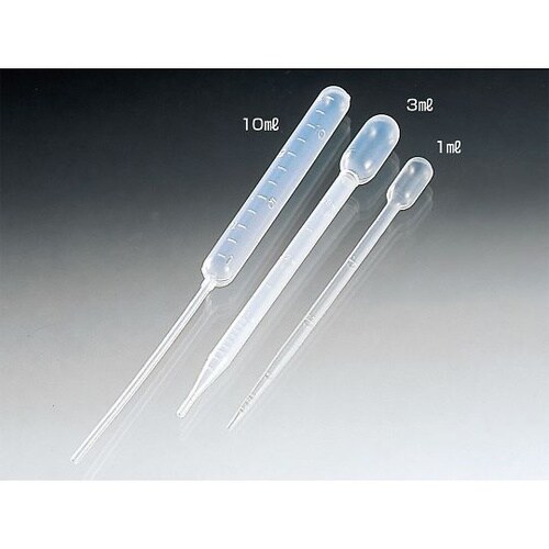 01975 スポイト 1ML 1000本