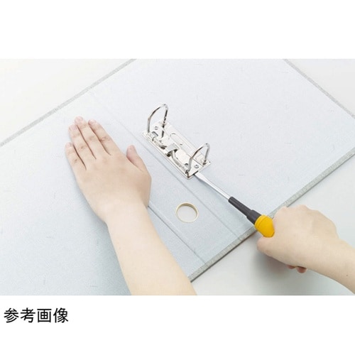 スモールファイル No.30 A5S