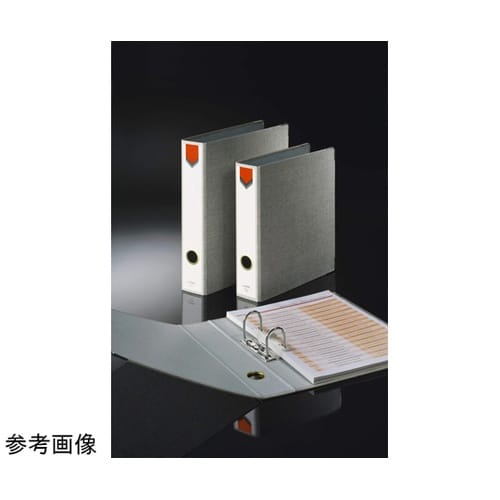 スモールファイル No.30 A5S