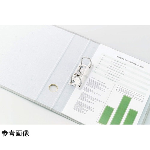 スモールファイル No.30 B4E