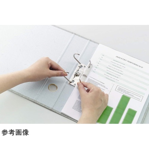 スモールファイル No.30 B4E