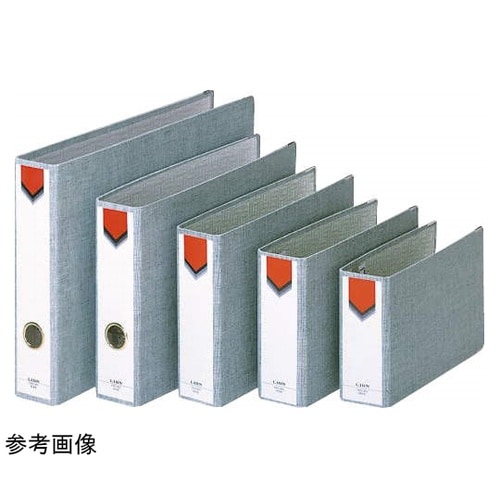 スモールファイル No.30 B4E