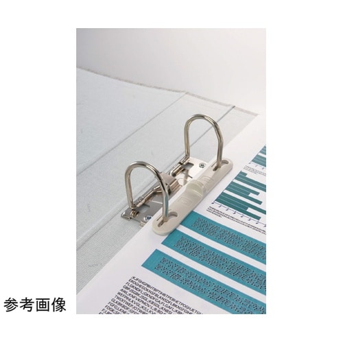 スモールファイル No.30 B5E