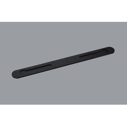 KPRS−690 スライドクッション茶