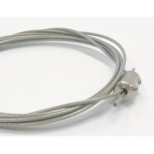 スリーブ&ワイヤー(100cm) LP−