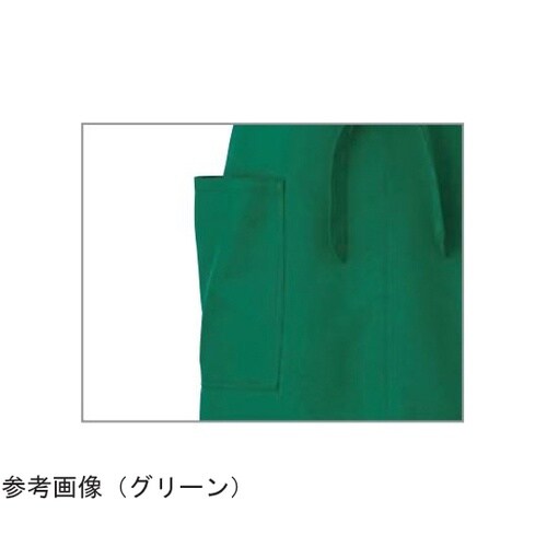 APK493S81フリーソムリエエプロン