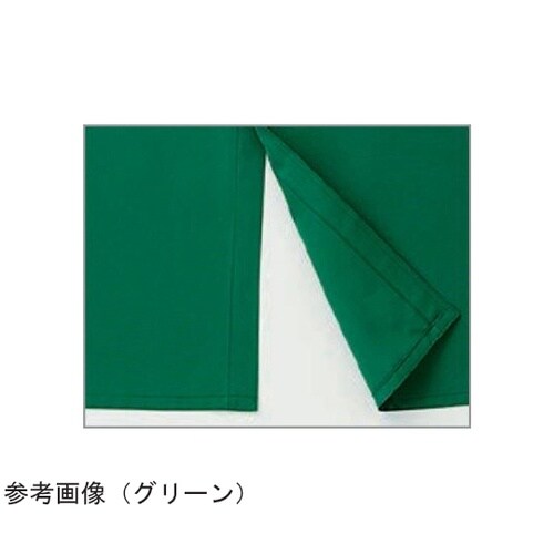 APK493S81フリーソムリエエプロン