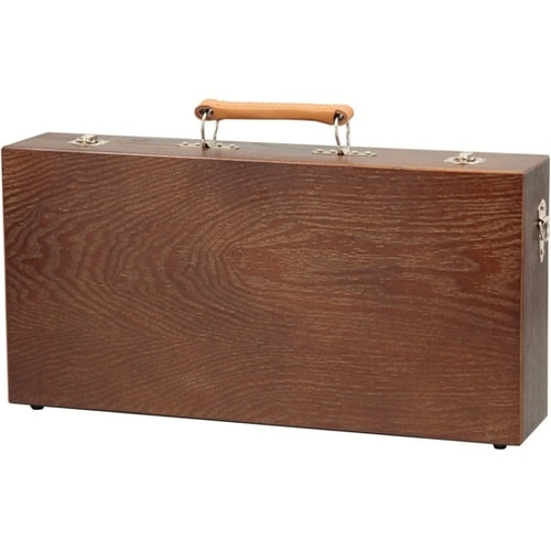 ターレンス木箱TN 102068