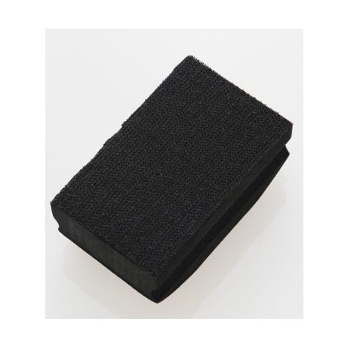 ダイヤハンドラッパーセット用ゴムパッド