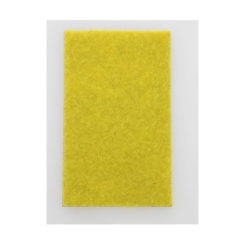 ダイヤハンドラッパーセット用替シート #