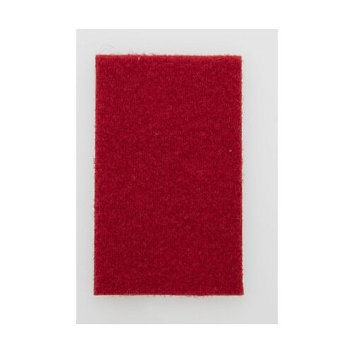 ダイヤハンドラッパーセット用替シート #