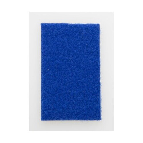 ダイヤハンドラッパーセット用替シート #