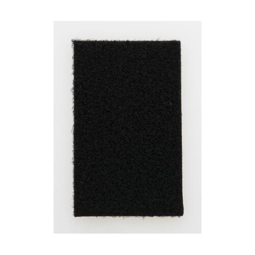 ダイヤハンドラッパーセット用替シート #