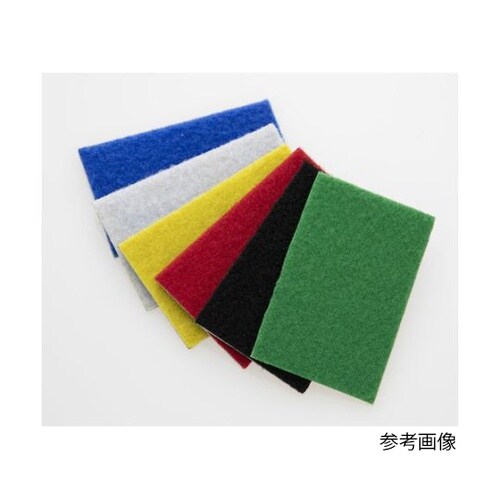 ダイヤハンドラッパーセット用替シート #