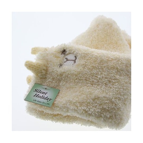 タグピン UX−25MM 10000本入