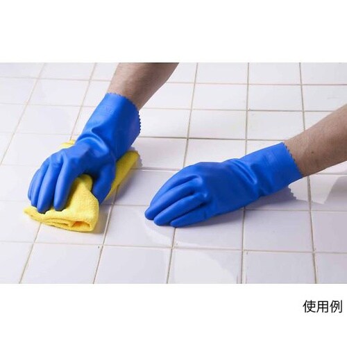 152 タフレックス S 120双