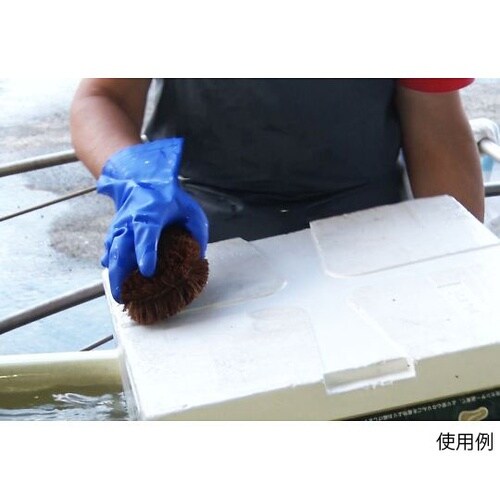 152 タフレックス S 120双