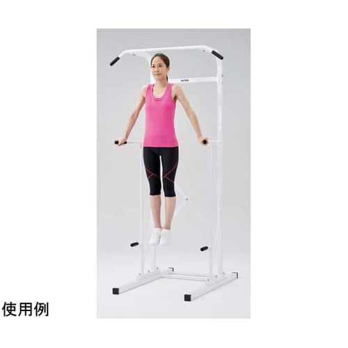 チンニング&ディップスタンド VerII