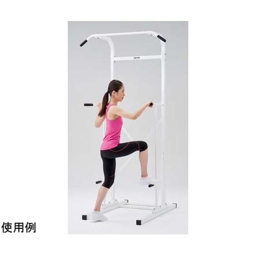 チンニング&ディップスタンド VerII