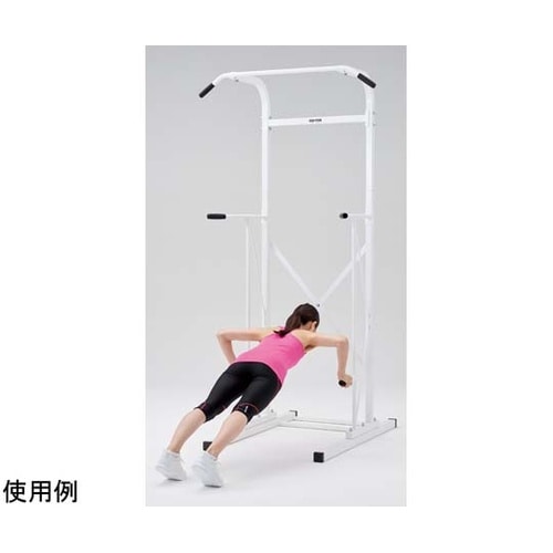 チンニング&ディップスタンド VerII