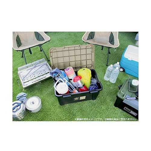 TS600S ツールストッカー