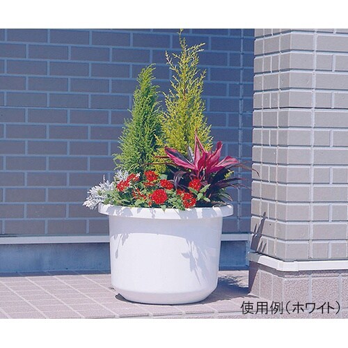 14ゴウ ティルト中鉢 みかげ