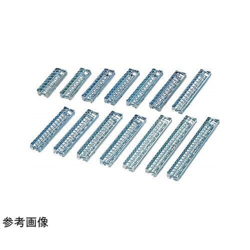 データバインダー 0911−MP18