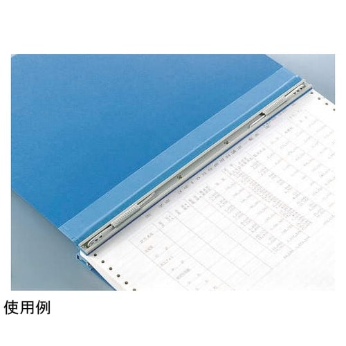 データファイル 1115―FD2 青