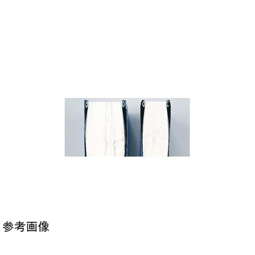 データファイル 1115―FD2 青