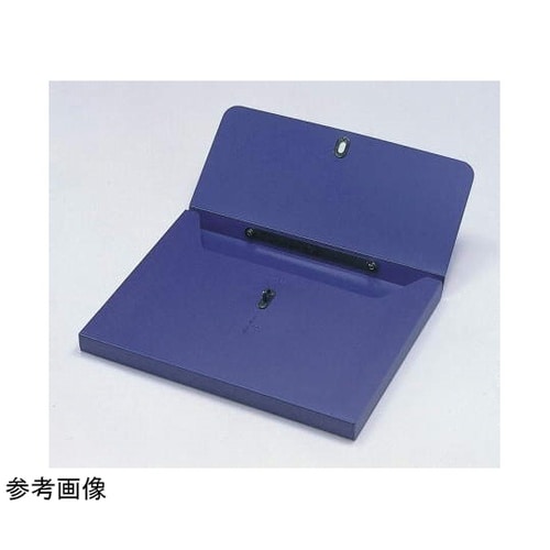 デザインケース DS−253(T)