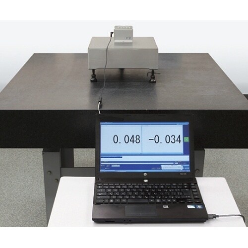 デジタル角度計DP−10XY