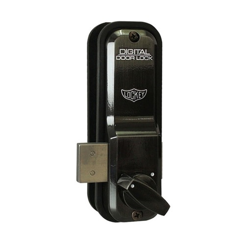 P2200NB デジタル防犯錠