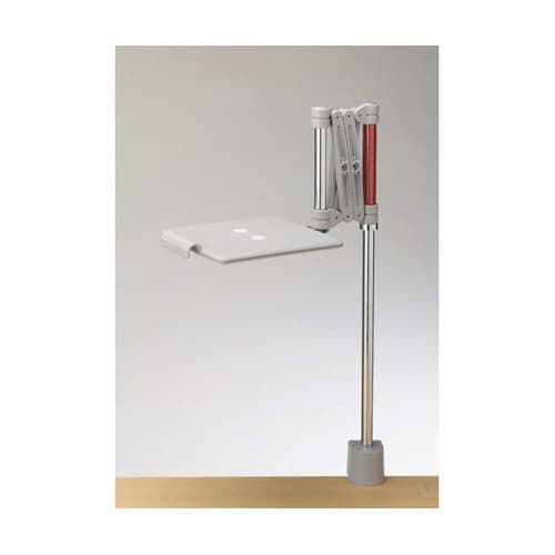 テレフォンアームスタンド FA−TP1