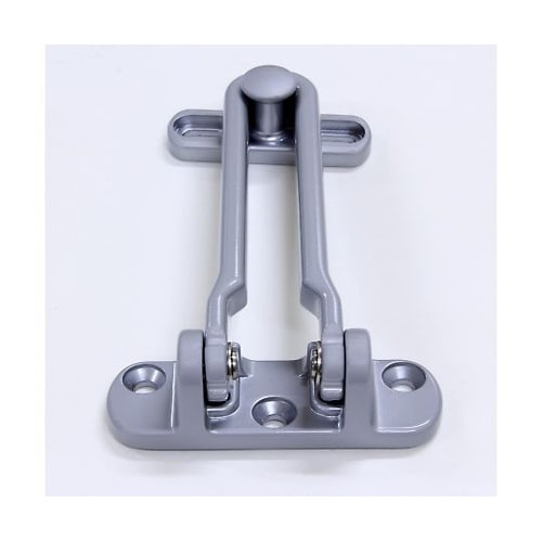 VA−274 ドアガード 標準型シルバー